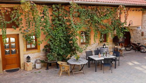 Gute Lage Ferienwohnungen - Foto 3