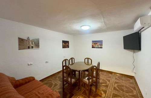 Vivienda Rural La Atalaya - Foto 7