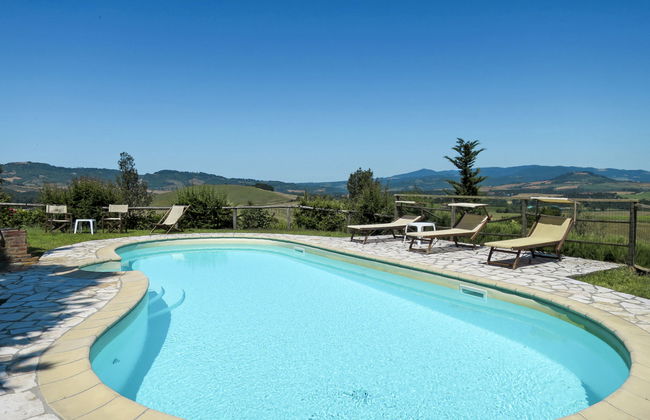 Le Colmate - Foto 16