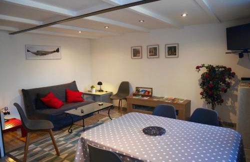 Coeur des Domes - Foto 6