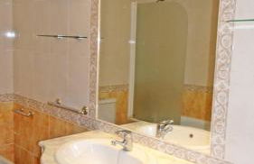 PALMERAS EN LA PLAYA - Beach House in Oliva - Photo 58