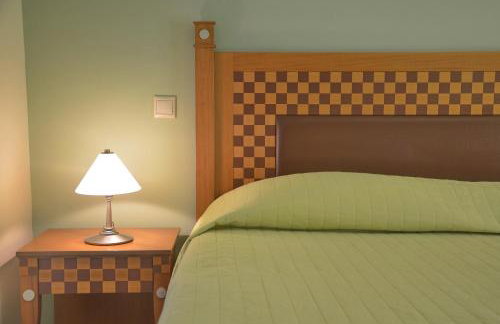 Emporios Bay Hotel Chios - Foto 30