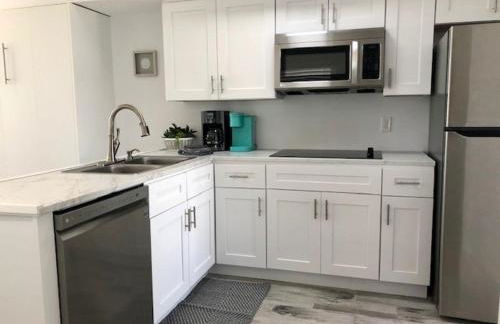 Treasure Island Beach Club 727-360-7096 - Foto 20