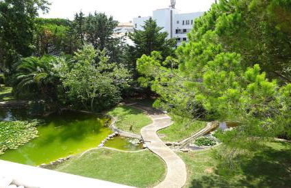 Lovely Penthouse Apartment in Bellresguard - Foto 21