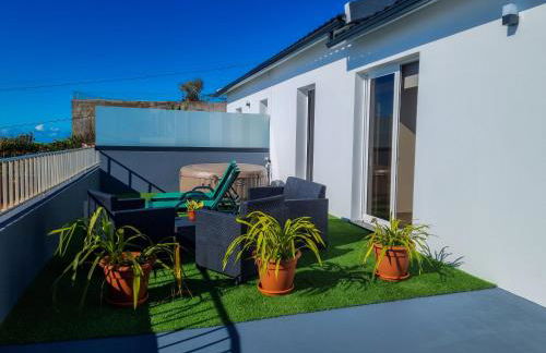 Casa Caromba, Sunrise - Foto 29