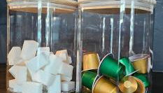 Le cocon de soie Superbe T3 à Vaulx en Velin - Foto 2