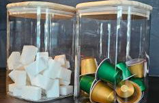 Le cocon de soie Superbe T3 à Vaulx en Velin - Foto 2