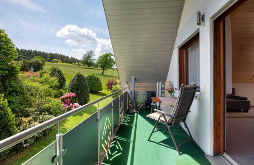 Ferienwohnung Gempp - Photo 10