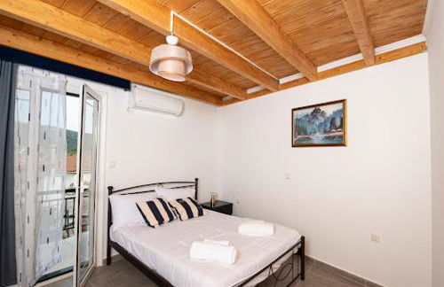 Basil & Sunrise - Photo 15