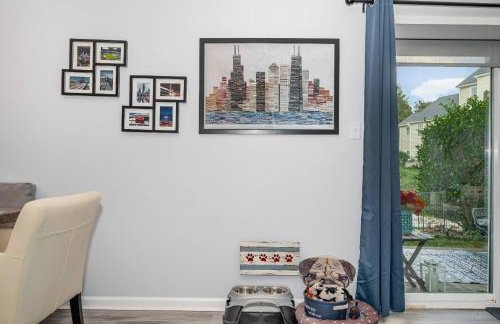 South End's Solace - Foto 20