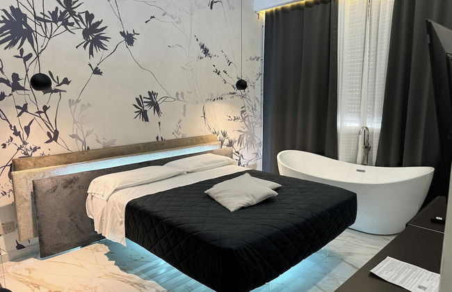 Relais Stibbert Florence - Photo 1