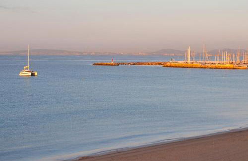 FERGUS Style Palma Beach - Adults Only - Photo 34