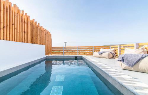 XEROLITHIA I - Foto 25