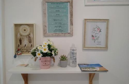 Apartamento Sant Roc - Foto 37