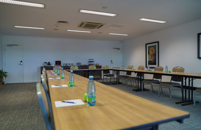 MainStay Suites Whyalla - Foto 66