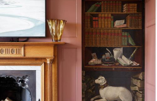 Oak House-Ukc4864 - Foto 2