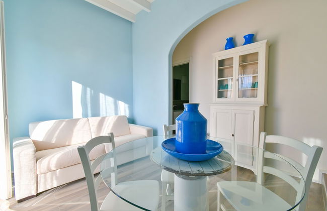 Tenuta C'est la Vie - Foto 18