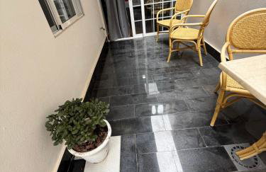 Apartamentos Liudis - Foto 36