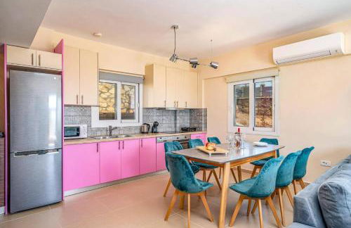 Villa Ble by Villa Plus - Foto 11