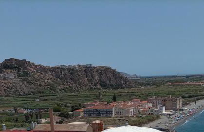 VILLA PANORAMA El Mediterráneo a tus pies. - Foto 24