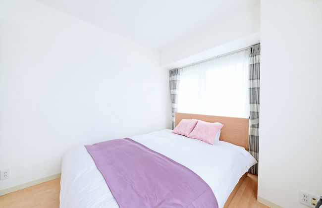 Hostel PRELION SAPPORO - Photo 7