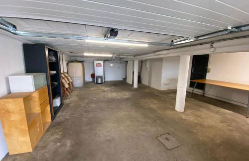 Gîte au cœur des Gorges de la Loire - Foto 26