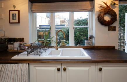 Bell Cottage - Foto 10