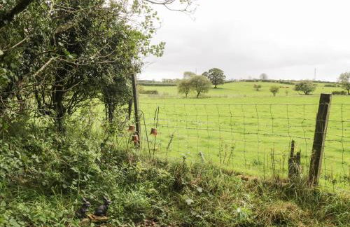 The Cottage at Graysondale Farm - Foto 29