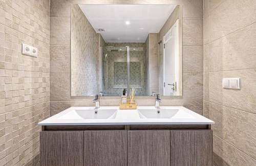 Constancia Apartment in Malaga by Solaga Holiday Homes - Photo 41