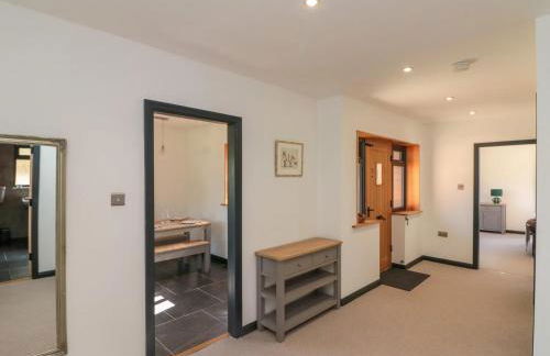 Meadowside - Foto 55