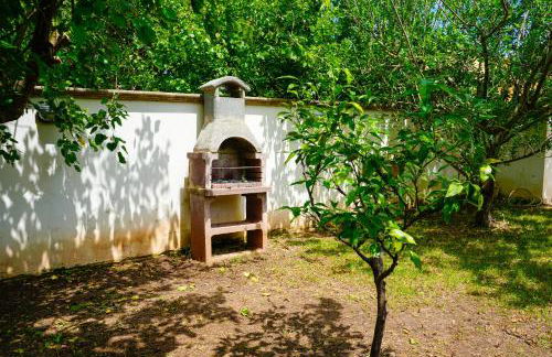 Villette Calliope - Foto 54