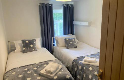 The Dotterry - Foto 26