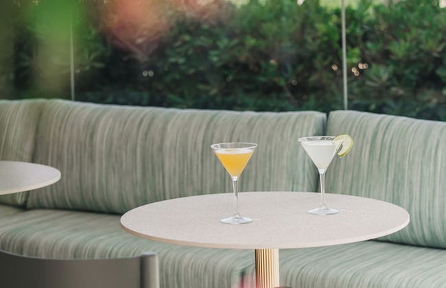 Hotel Rural Sant Patrici - Foto 34