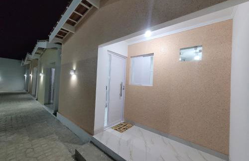 Aquarela Flats - Foto 6