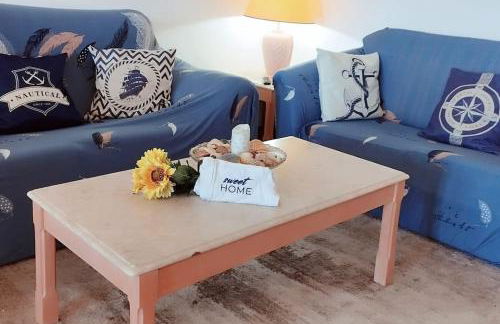 Sweet Home Estrela do Vau 232 - Foto 14