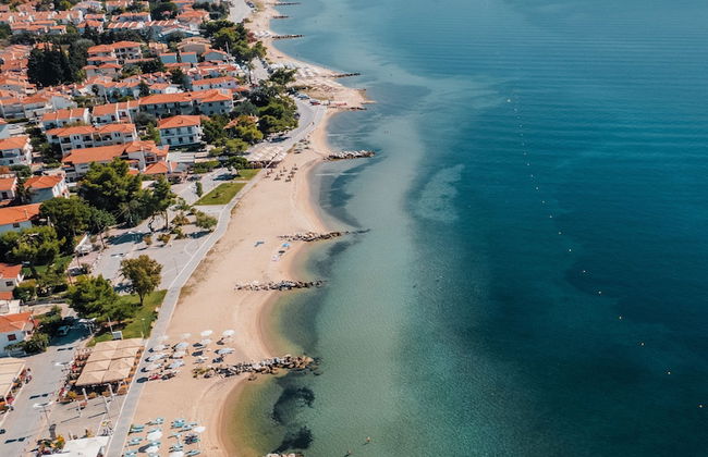 Serenity Suites - Foto 126