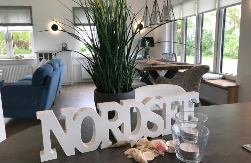 Appartements unter Reet - Foto 5