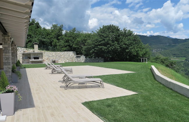 Oasi Da Vinci - Foto 41