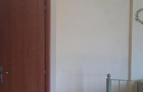 Aeria View - Foto 21