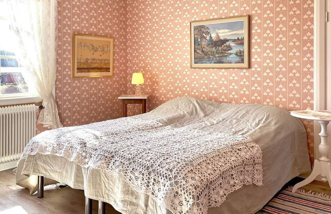 4 Person Holiday Home in Vimmerby-by Traum - Foto 2