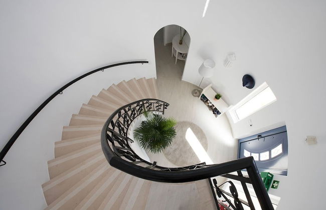 66 ADM Clara Beautifully Renovated Villa - Foto 19