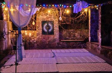 Bliss Garden Retreat House ZielonoMi - Foto 9