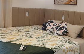 Ocean View Happy House - Foto 32