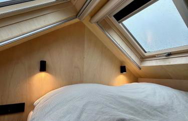 Tiny House am Bodensee - Foto 9