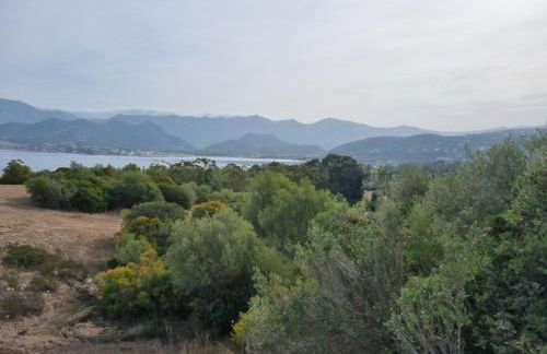 Résidence Saint Florent Oletta - Foto 23