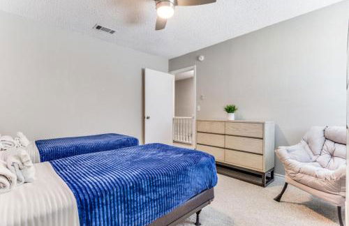 Texas - Reston 1513 - Photo 27