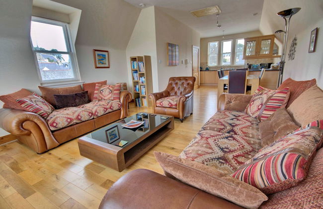 1 Argyle Place Dornoch - Photo 29