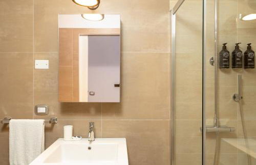 Portopiccolo Apartments - Loggia sul mare - Foto 13