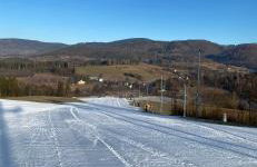 Ośrodek Turystyki Weekendowej Przy Górze - Foto 15