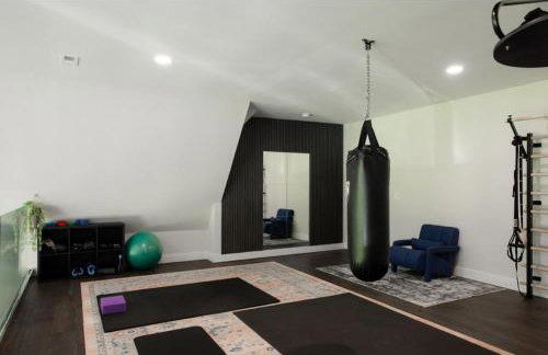 Luxury Estate on 10 Acres - Foto 79